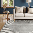 Ossa Area Rug
