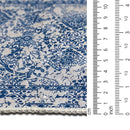 Parnassus Area Rug