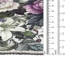 Parnis Area Rug