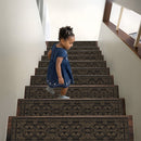 Pelion Stair Treads Rug
