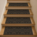 Pelion Stair Treads Rug