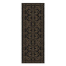 Pelion Stair Treads Rug