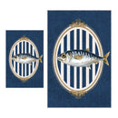 Alvion Bath Mat