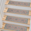 Massif Stair Treads Rug