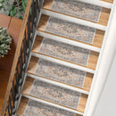 Gerlach Stair Treads Rug