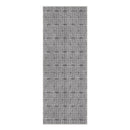Dom Stair Treads Rug
