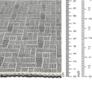 Dom Area Rug