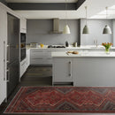 Kosh Area Rug