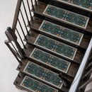 Donard Stair Treads Rug