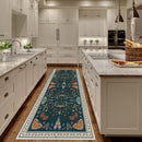 Donard Area Rug
