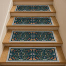 Donard Stair Treads Rug