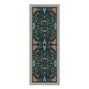 Donard Stair Treads Rug