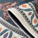 Snowdon Area Rug