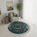 Snowdon Area Rug