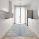 Victoria Area Rug
