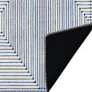 Victoria Area Rug