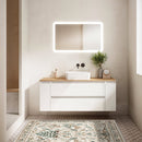 Toluca Area Rug
