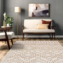 Elbert Area Rug