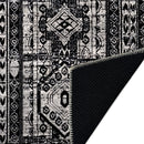 Fairweather Area Rug