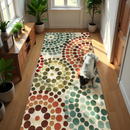 Haleakala Area Rug