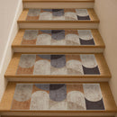 Amsterdam Stair Treads Rug