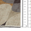 Amsterdam Area Rug