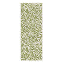Sage Stair Treads Rug