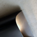 Industrial Style Brass Wall Sconce