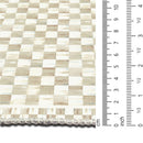 Chroma Area Rug