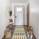 Gleam Area Rug