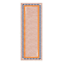 Satin Stair Treads Rug