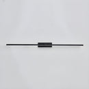 Wall-Mounted LED Vanity Bar Light