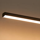 Wall-Mounted LED Vanity Bar Light
