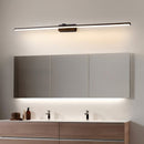 Wall-Mounted LED Vanity Bar Light