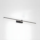 Wall-Mounted LED Vanity Bar Light