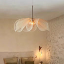 Scandinavian Dome Pendant Light