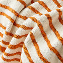 Flow Line Sofa Cover