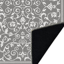 Leeds Area Rug