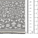 Leeds Area Rug