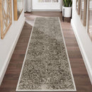 Leicester Area Rug