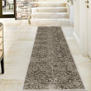 Leicester Area Rug