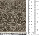 Copenhagen Area Rug