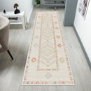 Lincoln Area Rug