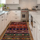 Lyon Area Rug