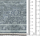 London Area Rug
