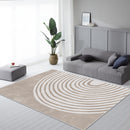 Brussels Area Rug