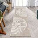Brussels Area Rug
