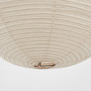 Handcrafted Washi Paper Pendant Ceiling Lamp