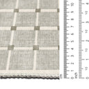 Galway Area Rug
