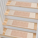 Lucca Stair Treads Rug